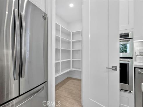 124 Montero , Irvine, CA