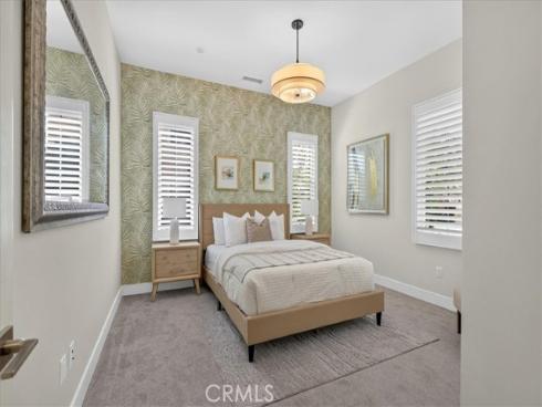 124 Montero , Irvine, CA
