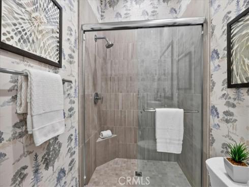 124 Montero , Irvine, CA