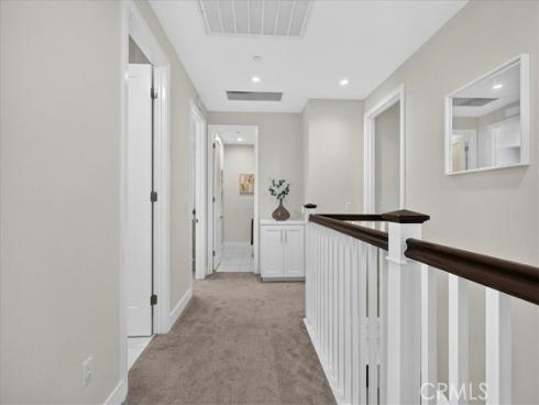 124 Montero , Irvine, CA