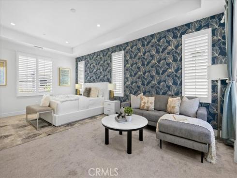 124 Montero , Irvine, CA