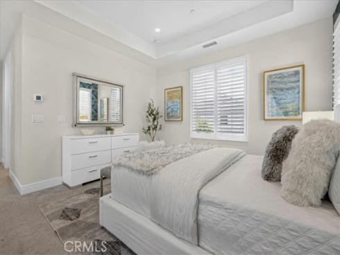 124 Montero , Irvine, CA