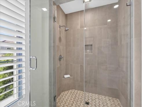 124 Montero , Irvine, CA
