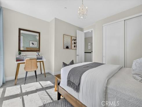 124 Montero , Irvine, CA