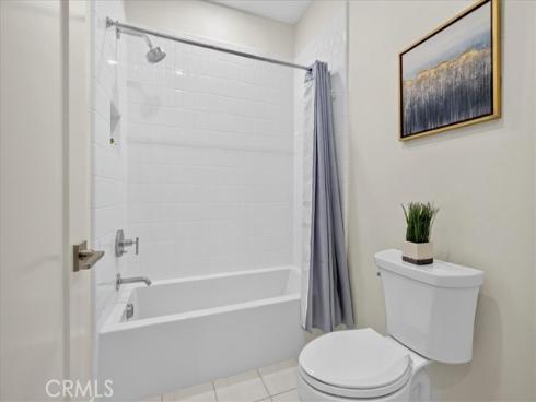 124 Montero , Irvine, CA