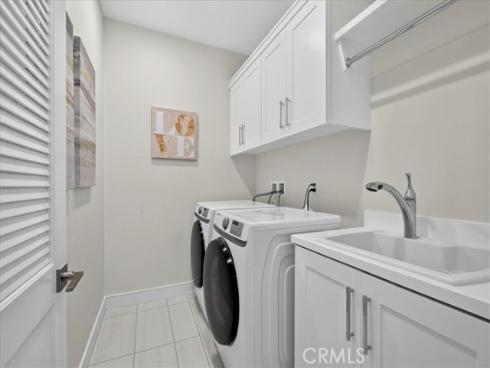 124 Montero , Irvine, CA