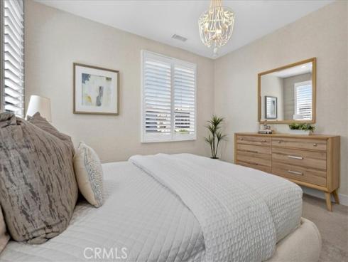 124 Montero , Irvine, CA