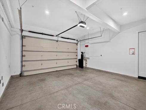 124 Montero , Irvine, CA