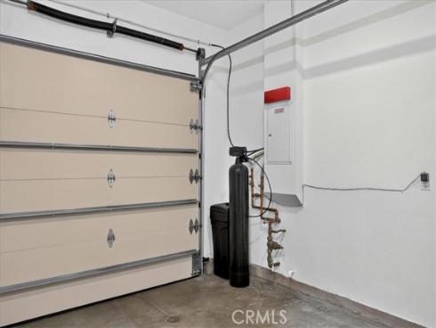 124 Montero , Irvine, CA