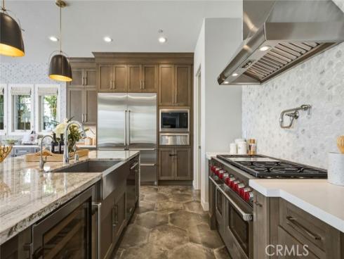 109  Dry   Creek, Irvine, CA