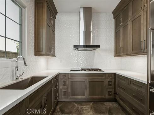 109  Dry   Creek, Irvine, CA