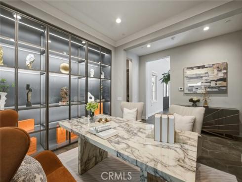 109  Dry   Creek, Irvine, CA