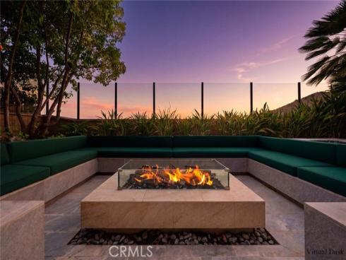 109  Dry   Creek, Irvine, CA