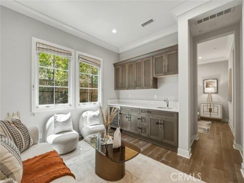 109  Dry   Creek, Irvine, CA
