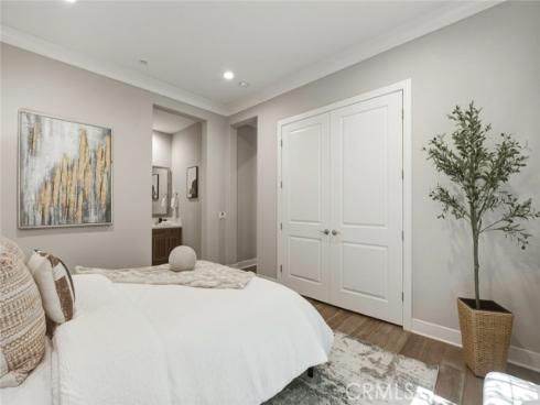 109  Dry   Creek, Irvine, CA