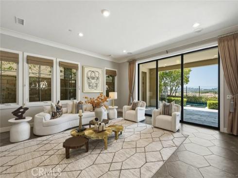 109  Dry   Creek, Irvine, CA