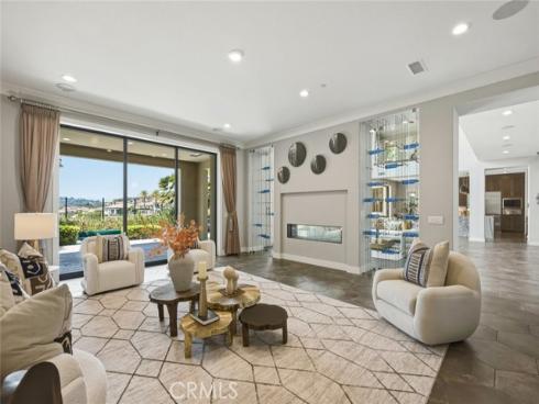 109  Dry   Creek, Irvine, CA