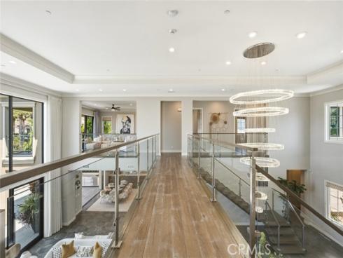 109  Dry   Creek, Irvine, CA