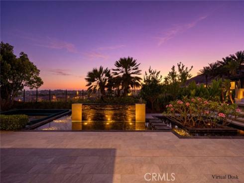 109  Dry   Creek, Irvine, CA