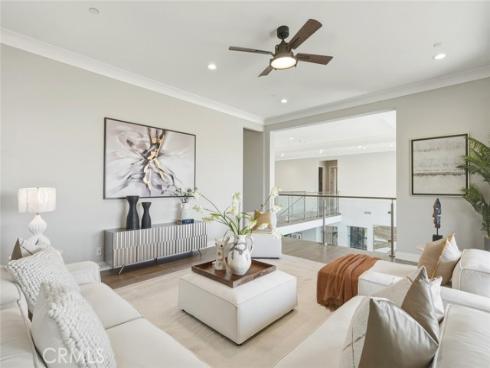 109  Dry   Creek, Irvine, CA