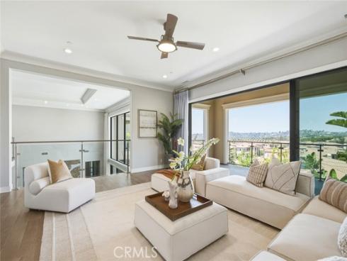 109  Dry   Creek, Irvine, CA