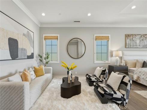 109  Dry   Creek, Irvine, CA