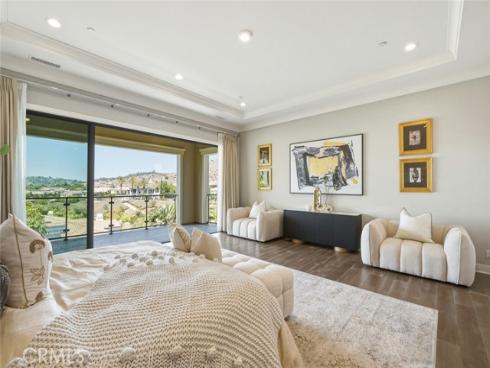 109  Dry   Creek, Irvine, CA