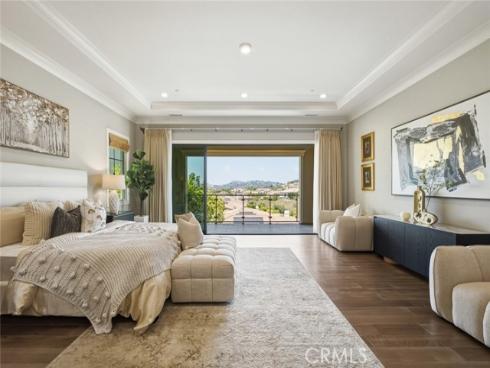 109  Dry   Creek, Irvine, CA