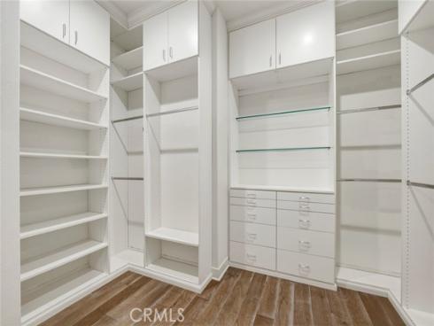 109  Dry   Creek, Irvine, CA
