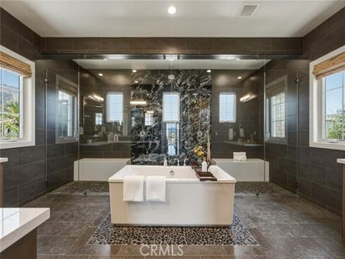 109  Dry   Creek, Irvine, CA