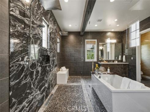 109  Dry   Creek, Irvine, CA