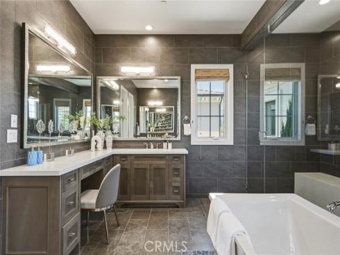 109  Dry   Creek, Irvine, CA