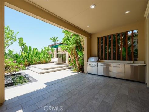 109  Dry   Creek, Irvine, CA