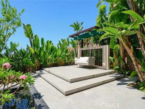 109  Dry   Creek, Irvine, CA