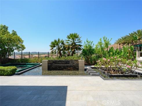 109  Dry   Creek, Irvine, CA