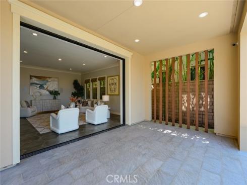 109  Dry   Creek, Irvine, CA