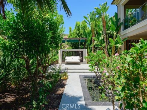 109  Dry   Creek, Irvine, CA
