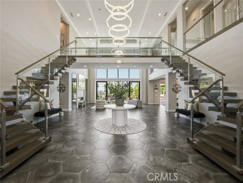 109  Dry   Creek, Irvine, CA