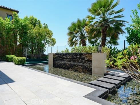 109  Dry   Creek, Irvine, CA