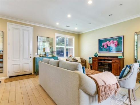 161  Working Ranch  , Irvine, CA