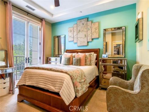 161  Working Ranch  , Irvine, CA