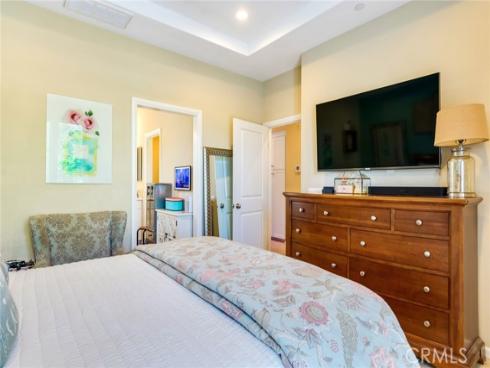 161  Working Ranch  , Irvine, CA