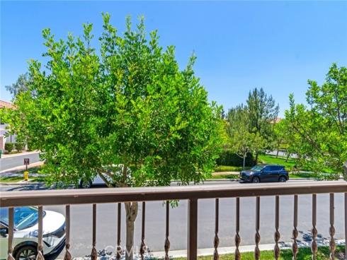 161  Working Ranch  , Irvine, CA