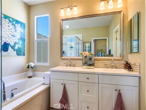 161  Working Ranch  , Irvine, CA