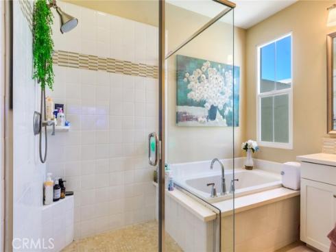 161  Working Ranch  , Irvine, CA