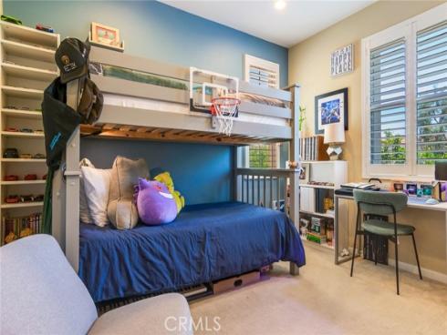 161  Working Ranch  , Irvine, CA