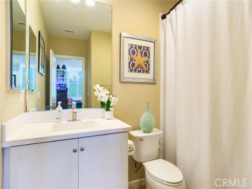 161  Working Ranch  , Irvine, CA