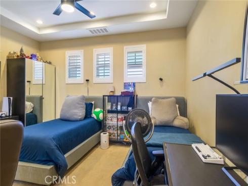 161  Working Ranch  , Irvine, CA