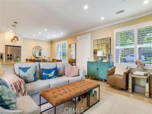 161  Working Ranch  , Irvine, CA