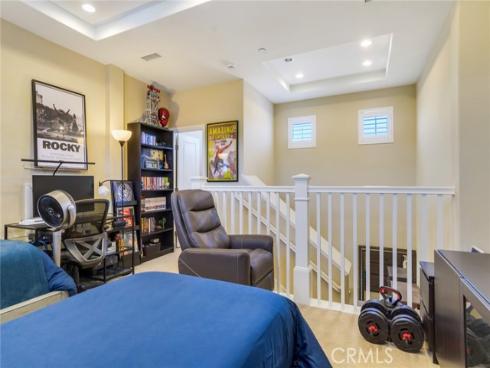 161  Working Ranch  , Irvine, CA